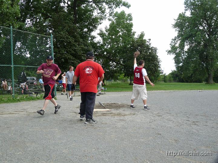 Sasserdome Fun Day 07-03-11 227.JPG